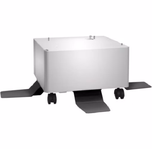 HP Stojan pro tiskárnu HP Color LaserJet