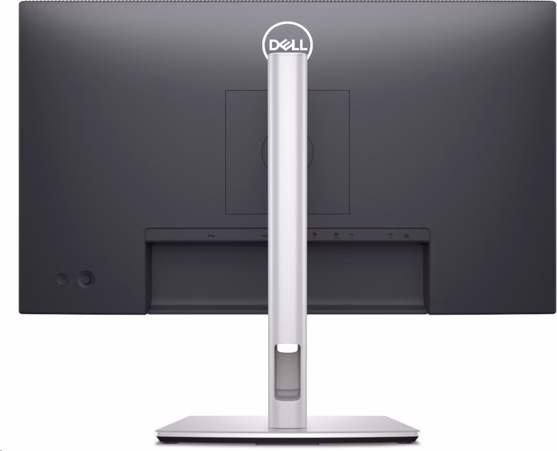 95f8aae81448538e571139266628f30d