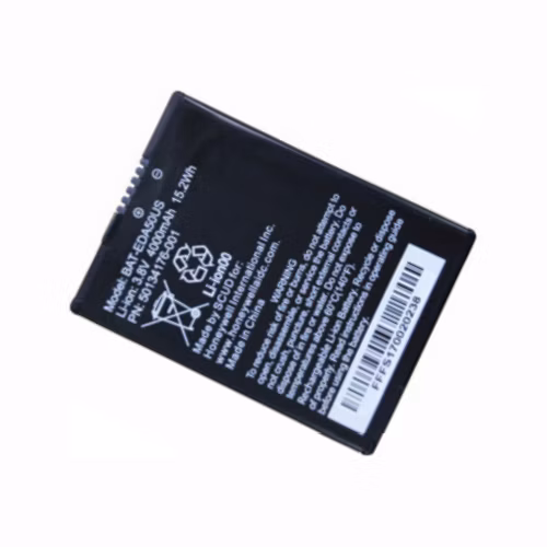 Honeywell EDA50K - Battery (3.8V, 4,000mAh)