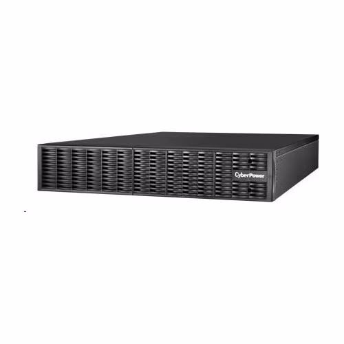 Batériový blok CyberPower, 2U, pro OLS3000ERT2UA