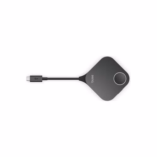 BenQ WDC15 InstaShow Button kit