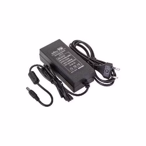 MikroTik napájecí adaptér 12V 5A 60W