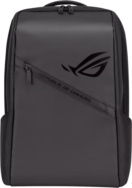 ASUS ruksak ROG RANGER BP2501 BACKPACK  16,0", čierna farba