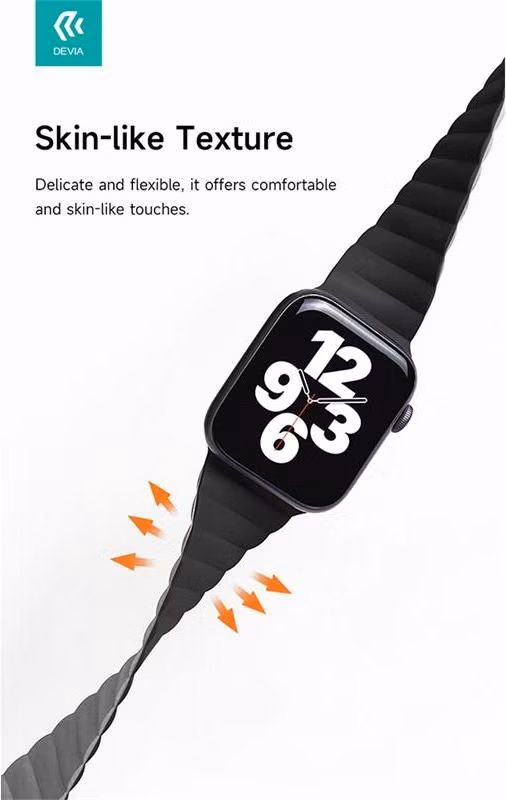9639c1d6f5f6d5d7ee334f4b4fbd4a25