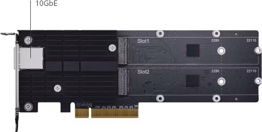 9644d2576144e90cb0316733f74f4b63