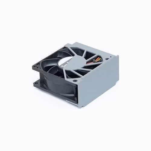 Synology Ventilátor FAN 80*80*32_6