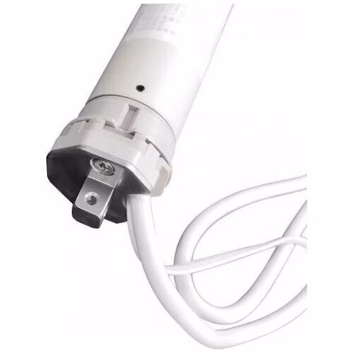 Aqara Smart Home Motor pre ovládanie roliet