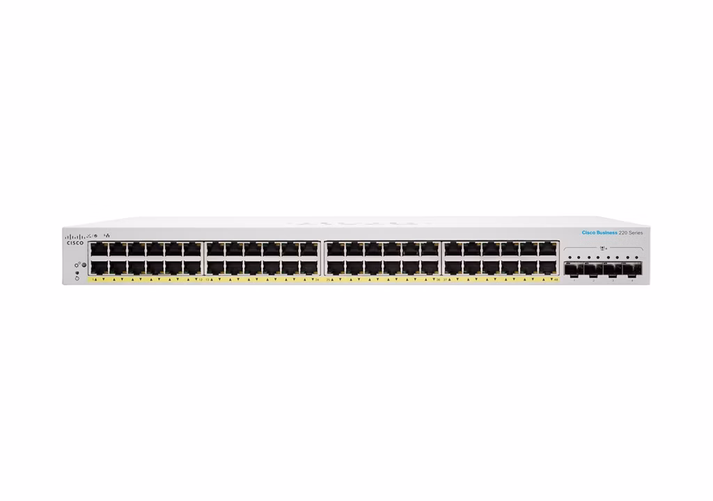 966e287c52270f0762f53e282d43a86c