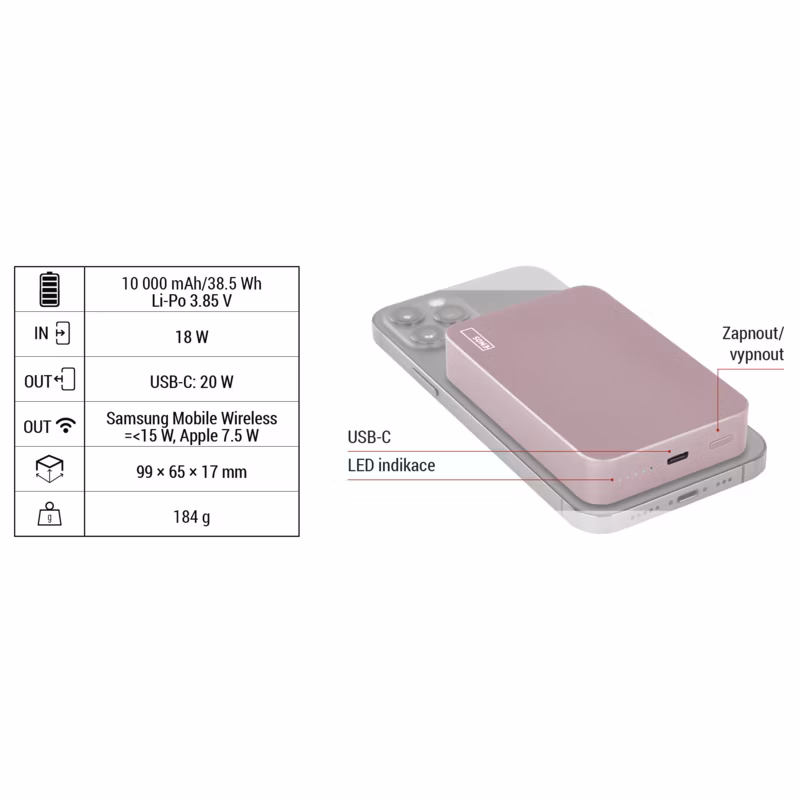 966ff764db6ae918e57d03dcb0811fd6