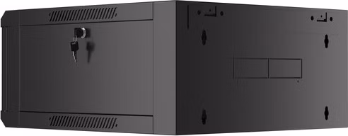 966ff86bc5300690465c935322e30589