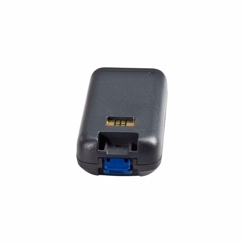 Batéria - CK65 - one extended 7000 mAh battery