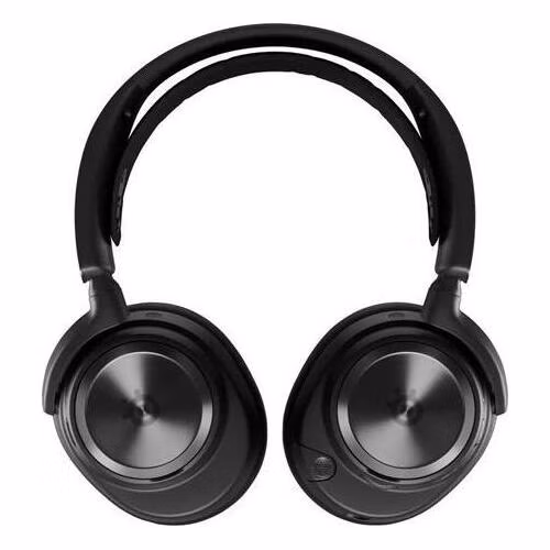 SteelSeries Arctis Nova Pro Wireless X for Xbox