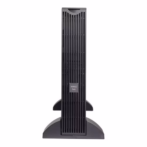 APC Smart-UPS RT 48V Battery pack, k SURT 1000/2000 XLI
