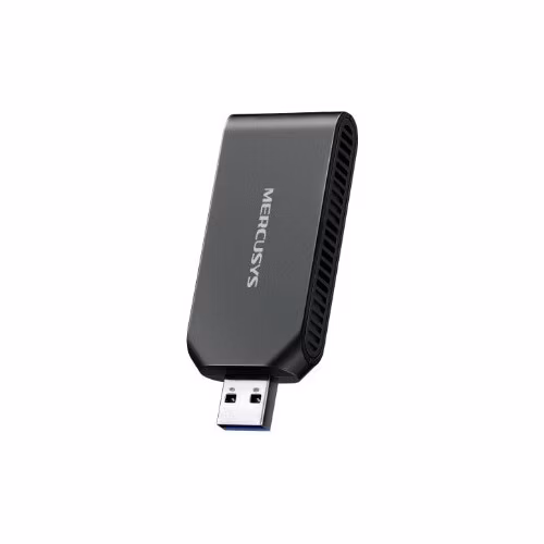 TP-Link MA70XM AX1800 Bezdrátový USB adaptér Wi-Fi 6