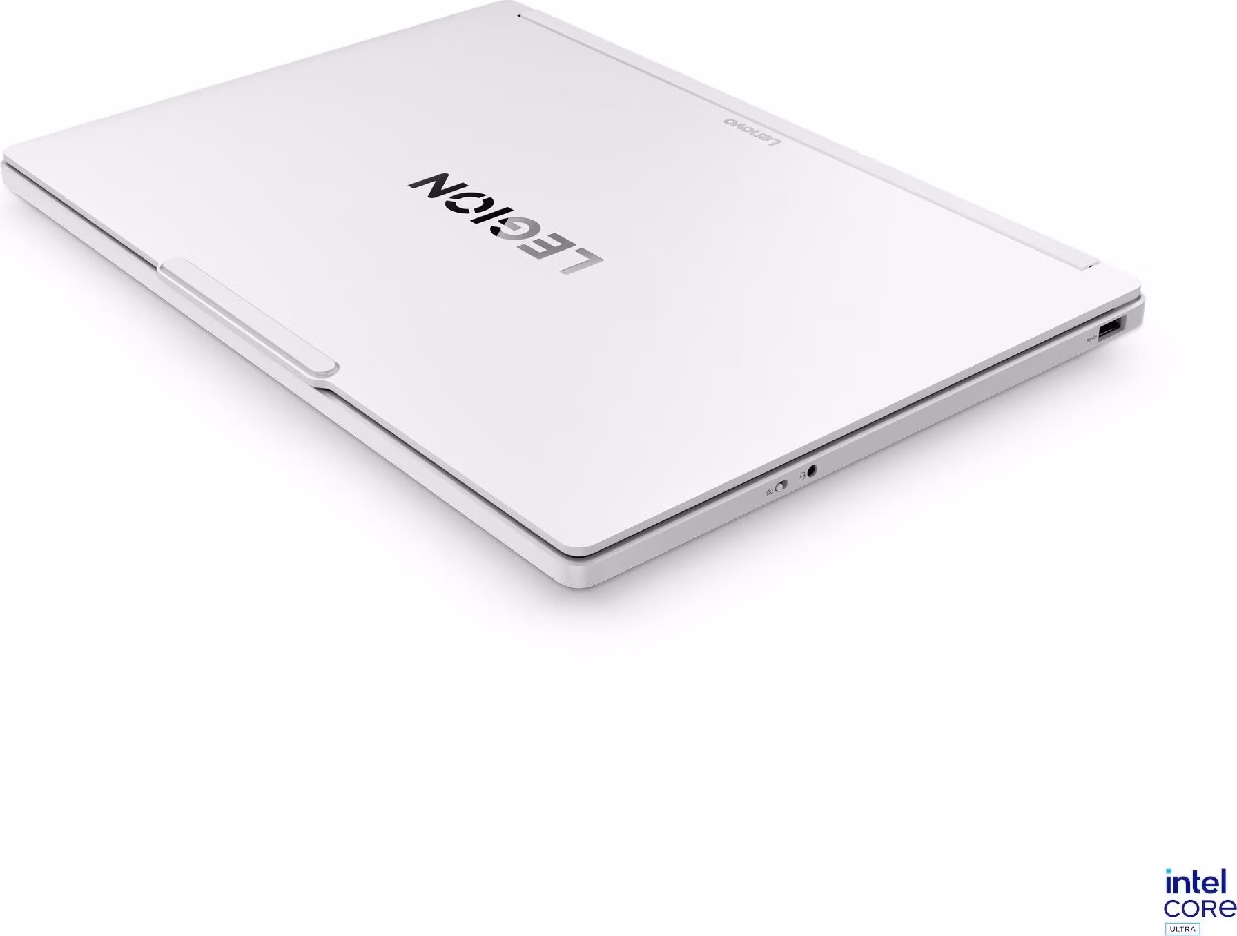 Lenovo Legion 5/15IAX11/U7-251HX/15,3"/2560x1600/32GB/1TB/RTX 5070/W11H/Glacier White/3R