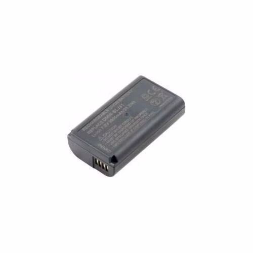 AVACOM Náhradní baterie Panasonic DMW-BLJ31 Li-Ion 7.4V 3500mAh 25.9Wh
