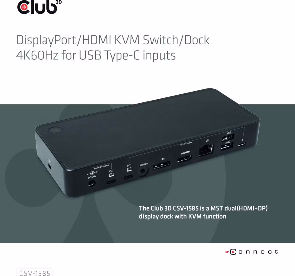 96961256a28037e1ec1ae91cf911d022