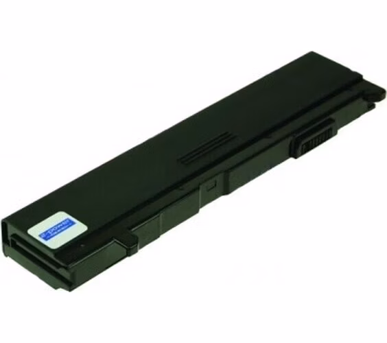 2-Power baterie pro TOSHIBA Satellite A80/ Li-ion (4cells)/2600mAh/14.4V