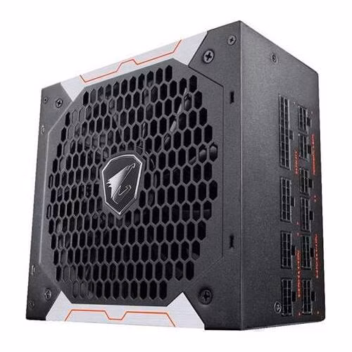 GIGABYTE zdroj AORUS P850W 80+ GOLD Modular