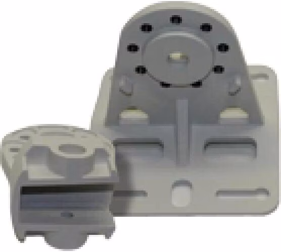 AP-270-MNT-H1 270 Series Mt Kit