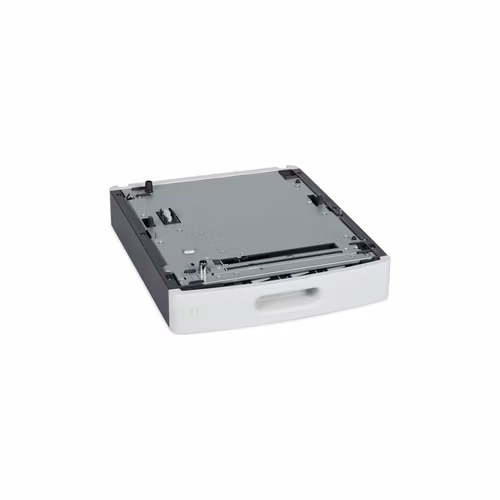 Lexmark MS81x/ MX71x Series 250-Sheet Tray