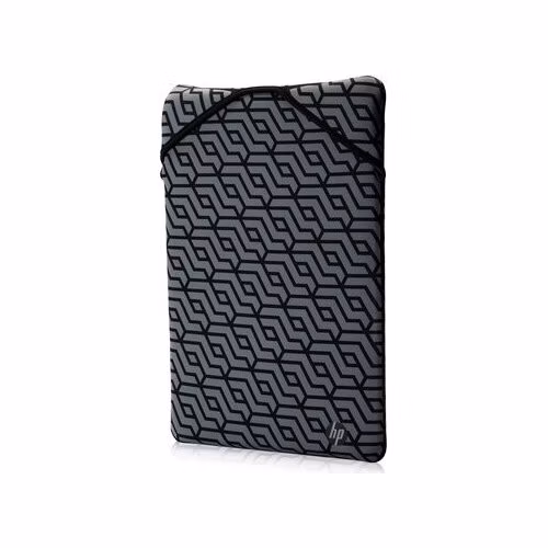 HP 15,6" Pouzdro protective reversible sleeve - geo+black