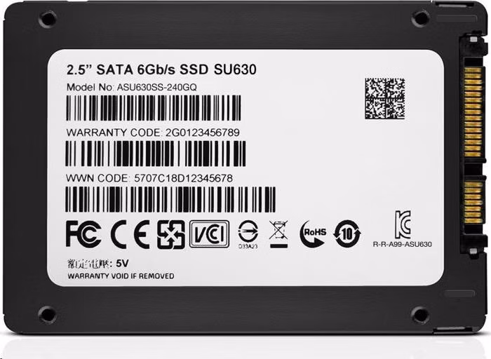 96c2124b40ce8ff50f7790ef185d7963