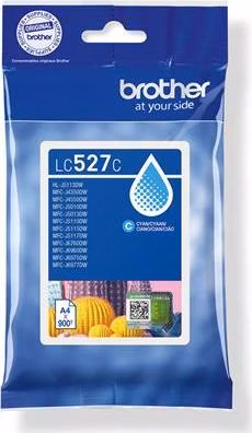 96d37d144981aed25ea815a0cb0335ac