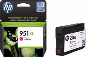 96d8bee4a88ff14a2027b5e68efd76f3