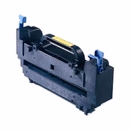 OKI EP-CART-C-8431/8441/Pro8432WT