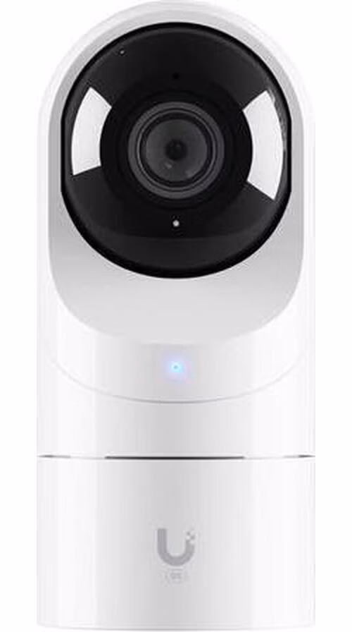 Ubiquiti UVC-G5-Flex - UniFi Video Camera G5 Flex