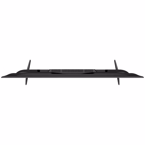 TCL 50V6C SMART TV 50" LED/4K UHD/Direct LED/3xHDMI/USB/LAN/GoogleTV