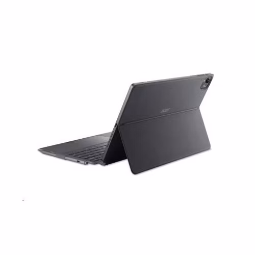 ACER Tablet Iconia Duo S12 (S12-11M-M6CN),Helio D7400,12.2"OLED,8GB,256GB UFS,Android 16,Black