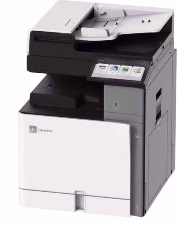 LEXMARK tiskárna CX950se MFP HV EMEA, A3, 25ppm