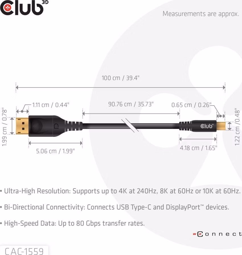 96edc648195e3e241c66db7b3fe6c733