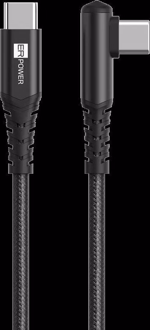 CABLE SIMPLE WOODPECKER