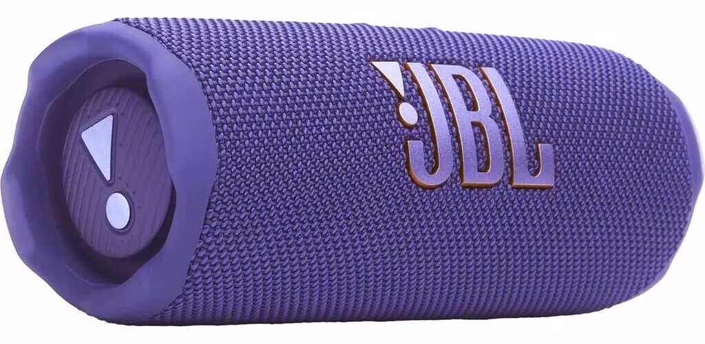 JBL Flip 7 Purple