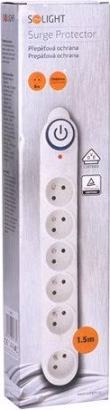 96f791fd18cb564134091b1f593e5ada