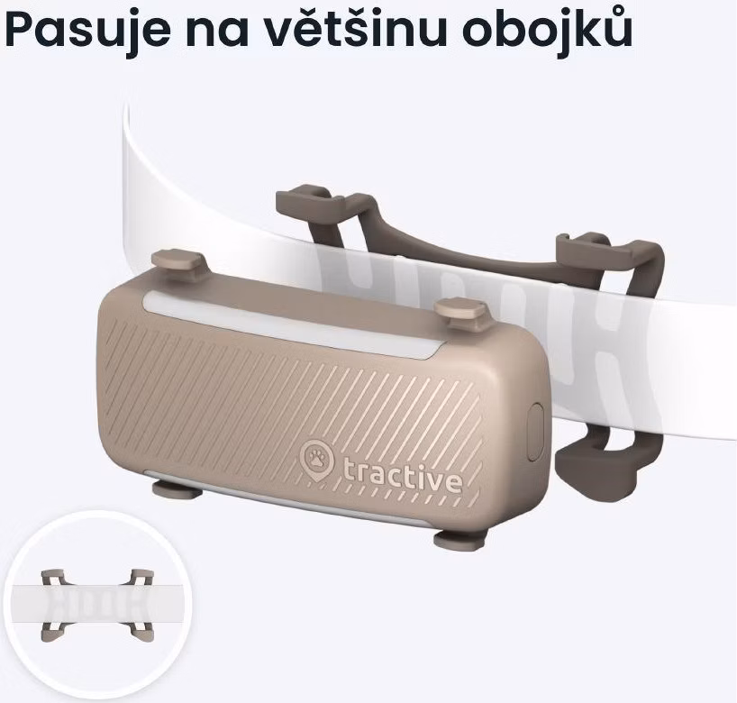 970b89e4de826f141644b43ace93e90f