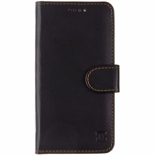 Tactical Field Notes pre Samsung A53 5G Black