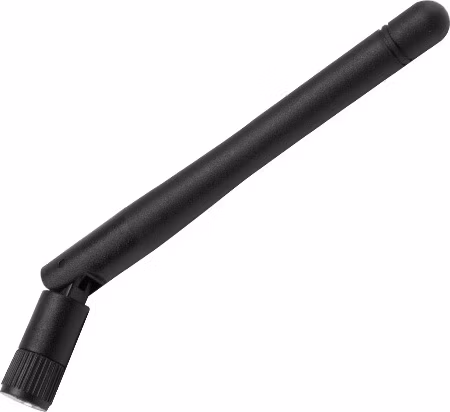 AKASA Omni-Directional Tri-Band Wi-Fi Antenna
