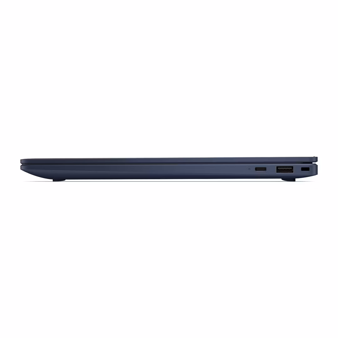 HP EliteBook X/G2i 14 Next Gen AI/U7-356H/14"/2880x1800/32GB/1TB/Intel int/W11P/Blue/3R On-Site