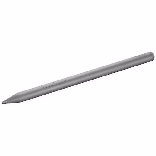 Lenovo Yoga Pen 2 - stylus v barvě Luna Grey (šedá)