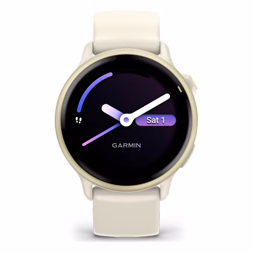 Garmin vívoactive 6 Bone