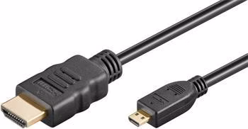 97381fc2d81a52f9042245950e5501c0