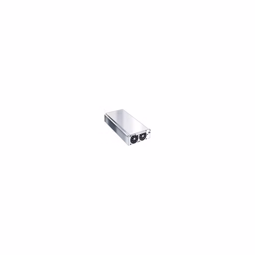 APC Symmetra RM 2 kVA Power Module