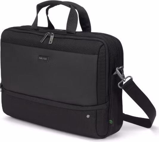 DICOTA Top Traveller FIVE 14-16"
