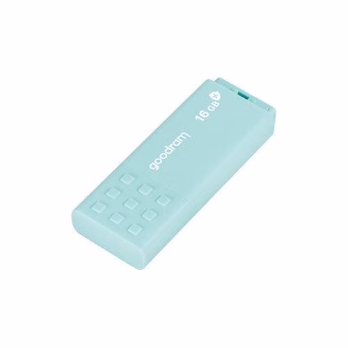GOODRAM Flash Disk 16GB UME3 CARE, USB 3.0