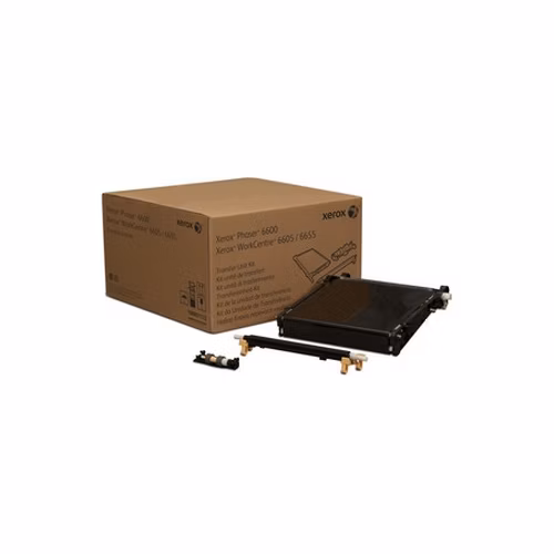 Xerox Transfer Unit pro Phaser 6600,WC6605 (100.000 str)