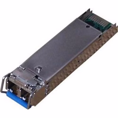 XtendLan SFP+, 10GBase-SR, MM, 850nm, 80m/300m, LC konektor, Extreme kompatibilní, DDM